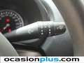 Jeep Renegade 1.0 Sport 4x2 Amarillo - thumbnail 24