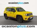 Jeep Renegade 1.0 Sport 4x2 Amarillo - thumbnail 2
