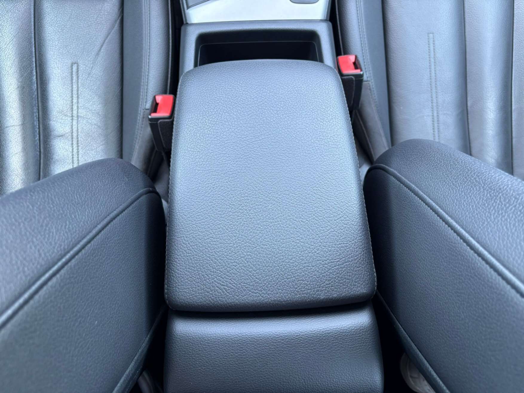 2017 Audi A4 4dr Sdn Auto Komfort quattro, 6 Months Warranty In thumb 30
