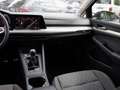 Volkswagen Golf VIII 1.5 TSI MOVE ACC LED NAVI R.KAMERA Schwarz - thumbnail 6