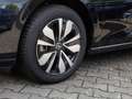 Volkswagen Golf VIII 1.5 TSI MOVE ACC LED NAVI R.KAMERA Schwarz - thumbnail 8