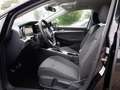 Volkswagen Golf VIII 1.5 TSI MOVE ACC LED NAVI R.KAMERA Schwarz - thumbnail 5