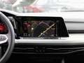 Volkswagen Golf VIII 1.5 TSI MOVE ACC LED NAVI R.KAMERA Schwarz - thumbnail 7