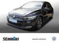 Volkswagen Golf VIII 1.5 TSI MOVE ACC LED NAVI R.KAMERA Schwarz - thumbnail 1