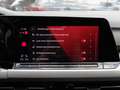 Volkswagen Golf VIII 1.5 TSI MOVE ACC LED NAVI R.KAMERA Schwarz - thumbnail 13