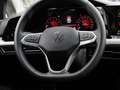 Volkswagen Golf VIII 1.5 TSI MOVE ACC LED NAVI R.KAMERA Schwarz - thumbnail 11