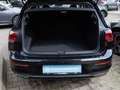 Volkswagen Golf VIII 1.5 TSI MOVE ACC LED NAVI R.KAMERA Schwarz - thumbnail 9