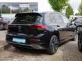 Volkswagen Golf VIII 1.5 TSI MOVE ACC LED NAVI R.KAMERA Schwarz - thumbnail 3