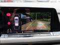 Volkswagen Golf VIII 1.5 TSI MOVE ACC LED NAVI R.KAMERA Schwarz - thumbnail 14