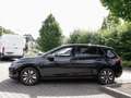 Volkswagen Golf VIII 1.5 TSI MOVE ACC LED NAVI R.KAMERA Schwarz - thumbnail 2
