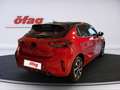 Opel Corsa F 1.2 Edition LED+SHZ+Winterp.+PDC+SpurH Rot - thumbnail 5