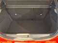 Opel Corsa F 1.2 Edition LED+SHZ+Winterp.+PDC+SpurH Rot - thumbnail 22