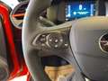 Opel Corsa F 1.2 Edition LED+SHZ+Winterp.+PDC+SpurH Rot - thumbnail 17