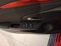 Opel Corsa F 1.2 Edition LED+SHZ+Winterp.+PDC+SpurH Rot - thumbnail 16