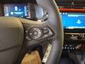 Opel Corsa F 1.2 Edition LED+SHZ+Winterp.+PDC+SpurH Rot - thumbnail 18
