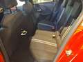 Opel Corsa F 1.2 Edition LED+SHZ+Winterp.+PDC+SpurH Rot - thumbnail 20