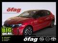 Opel Corsa F 1.2 Edition LED+SHZ+Winterp.+PDC+SpurH Rot - thumbnail 1