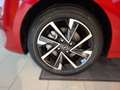 Opel Corsa F 1.2 Edition LED+SHZ+Winterp.+PDC+SpurH Rot - thumbnail 10