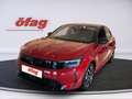 Opel Corsa F 1.2 Edition LED+SHZ+Winterp.+PDC+SpurH Rot - thumbnail 3