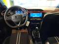 Opel Corsa F 1.2 Edition LED+SHZ+Winterp.+PDC+SpurH Rot - thumbnail 15