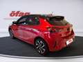 Opel Corsa F 1.2 Edition LED+SHZ+Winterp.+PDC+SpurH Rot - thumbnail 4