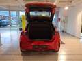 Opel Corsa F 1.2 Edition LED+SHZ+Winterp.+PDC+SpurH Rot - thumbnail 21