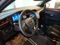 Opel Corsa F 1.2 Edition LED+SHZ+Winterp.+PDC+SpurH Rot - thumbnail 12