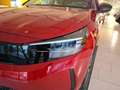 Opel Corsa F 1.2 Edition LED+SHZ+Winterp.+PDC+SpurH Rot - thumbnail 11