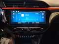 Opel Corsa F 1.2 Edition LED+SHZ+Winterp.+PDC+SpurH Rot - thumbnail 14