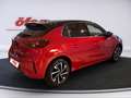 Opel Corsa F 1.2 Edition LED+SHZ+Winterp.+PDC+SpurH Rot - thumbnail 6