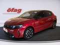 Opel Corsa F 1.2 Edition LED+SHZ+Winterp.+PDC+SpurH Rot - thumbnail 2