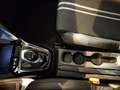 Opel Corsa F 1.2 Edition LED+SHZ+Winterp.+PDC+SpurH Rot - thumbnail 19