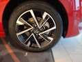 Opel Corsa F 1.2 Edition LED+SHZ+Winterp.+PDC+SpurH Rot - thumbnail 8