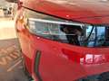 Opel Corsa F 1.2 Edition LED+SHZ+Winterp.+PDC+SpurH Rot - thumbnail 9
