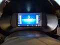 Opel Corsa F 1.2 Edition LED+SHZ+Winterp.+PDC+SpurH Rot - thumbnail 13