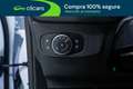 Ford Focus 1.0 Ecoboost MHEV ST-Line X 125 Blanco - thumbnail 25