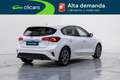 Ford Focus 1.0 Ecoboost MHEV ST-Line X 125 Blanco - thumbnail 5