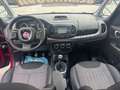 Fiat 500L 1.3 Multijet 95 CV Lounge Rosso - thumbnail 11