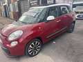 Fiat 500L 1.3 Multijet 95 CV Lounge Rosso - thumbnail 3