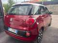 Fiat 500L 1.3 Multijet 95 CV Lounge Rosso - thumbnail 5