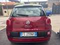 Fiat 500L 1.3 Multijet 95 CV Lounge Rosso - thumbnail 7