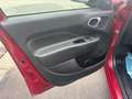 Fiat 500L 1.3 Multijet 95 CV Lounge Rosso - thumbnail 8