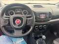 Fiat 500L 1.3 Multijet 95 CV Lounge Rosso - thumbnail 14
