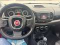 Fiat 500L 1.3 Multijet 95 CV Lounge Rosso - thumbnail 13