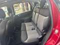 Fiat 500L 1.3 Multijet 95 CV Lounge Rosso - thumbnail 10