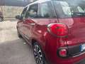 Fiat 500L 1.3 Multijet 95 CV Lounge Rosso - thumbnail 6