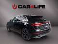 Audi Q8 55 TFSI e quattro *Panorama*ACC*360*Rollo* Schwarz - thumbnail 7