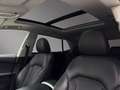 Audi Q8 55 TFSI e quattro *Panorama*ACC*360*Rollo* Schwarz - thumbnail 23