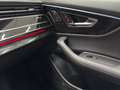 Audi Q8 55 TFSI e quattro *Panorama*ACC*360*Rollo* Schwarz - thumbnail 17