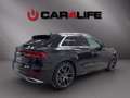 Audi Q8 55 TFSI e quattro *Panorama*ACC*360*Rollo* Schwarz - thumbnail 5